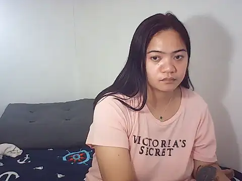 Snapshot of sexylhane chatting on October 2025 03:31:02 PM sexylhane online show from October 2025 03:31:02 PM