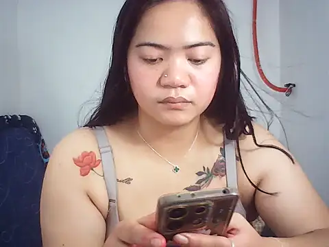 Snapshot of sexylhane chatting on October 2025 09:53:01 AM sexylhane online show from October 2025 09:53:01 AM