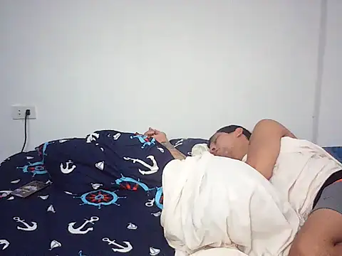 Snapshot of sexylhane chatting on November 2025 09:05:02 PM sexylhane online show from November 2025 09:05:02 PM