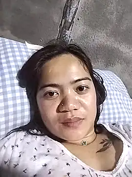 Snapshot of sexylhane chatting on November 2025 10:37:01 AM sexylhane online show from November 2025 10:37:01 AM