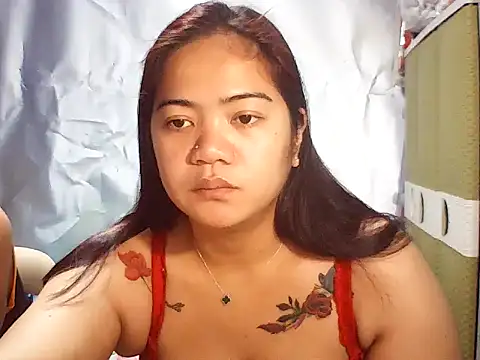 Snapshot of sexylhane chatting on November 2025 08:36:02 AM sexylhane online show from November 2025 08:36:02 AM