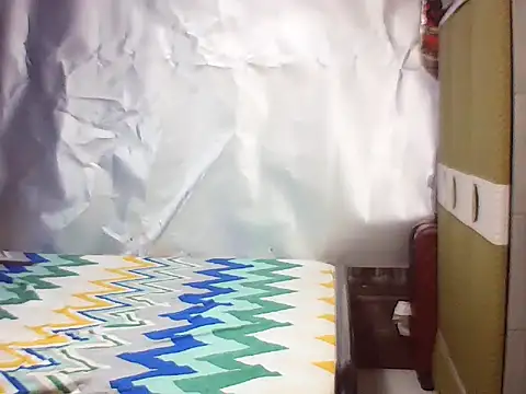 Snapshot of sexylhane chatting on November 2025 02:50:01 PM sexylhane online show from November 2025 02:50:01 PM