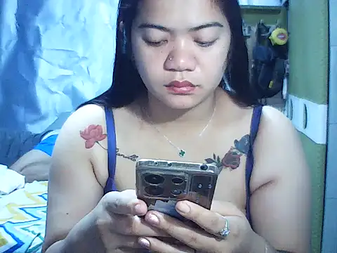 Snapshot of sexylhane chatting on November 2025 09:37:02 PM sexylhane online show from November 2025 09:37:02 PM