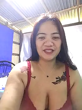 Snapshot of sexylhane chatting on December 2025 05:13:01 AM sexylhane online show from December 2025 05:13:01 AM