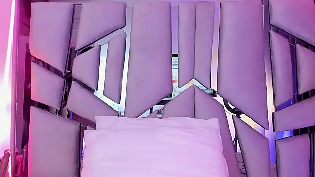  valeria saenz  online show from November 2025 02:03:01 AM