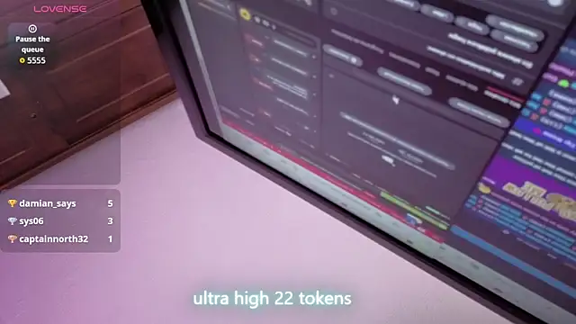 Snapshot of _valeria_saenz_ chatting on March 2026 08:19:01 AM valeria saenz online show from March 2026 08:19:01 AM