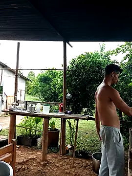 AlphaAlterX online show from September 2025 12:43:02 PM