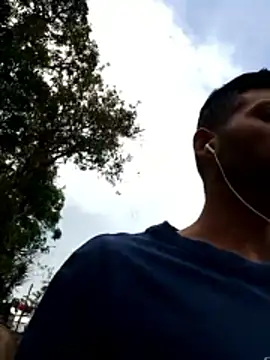 AlphaAlterX online show from January 2026 08:14:02 PM