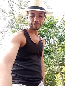 AlphaAlterX online show from March 2026 07:31:01 PM