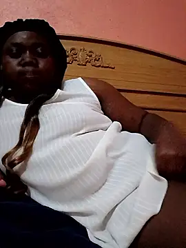 Gyminae online show from January 2026 11:19:01 PM