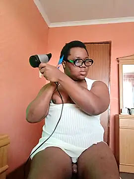 Gyminae online show from April 2026 09:32:01 AM