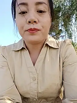 Snapshot of bingxin- chatting on September 2025 04:01:02 AM bingxin- online show from September 2025 04:01:02 AM