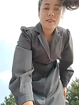 Snapshot of bingxin- chatting on September 2025 06:13:01 AM bingxin- online show from September 2025 06:13:01 AM