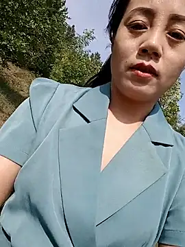 Snapshot of bingxin- chatting on September 2025 03:39:01 AM bingxin- online show from September 2025 03:39:01 AM