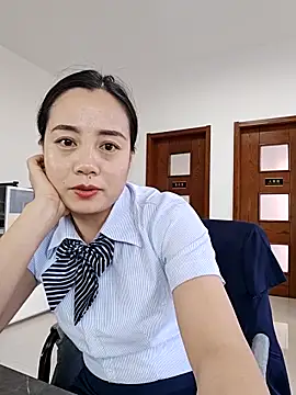 Snapshot of bingxin- chatting on November 2025 05:50:01 AM bingxin- online show from November 2025 05:50:01 AM