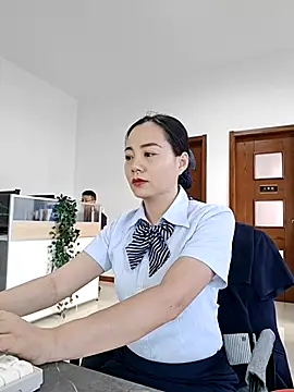 Snapshot of bingxin- chatting on November 2025 01:37:02 AM bingxin- online show from November 2025 01:37:02 AM