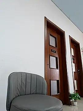 Snapshot of bingxin- chatting on March 2026 05:55:02 AM bingxin- online show from March 2026 05:55:02 AM