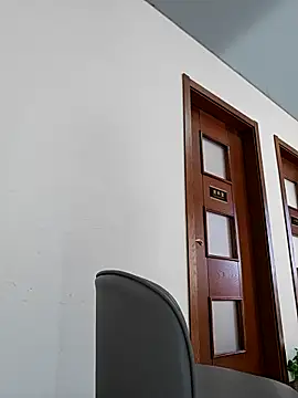 Snapshot of bingxin- chatting on March 2026 07:14:02 AM bingxin- online show from March 2026 07:14:02 AM