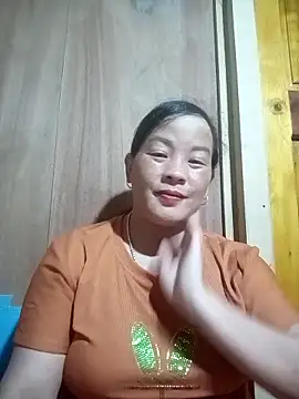 ningchun20 online show from September 2025 05:52:02 AM