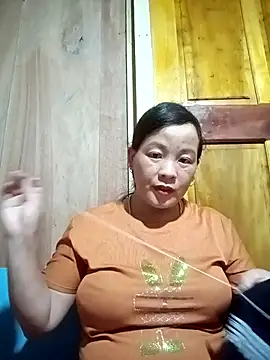 ningchun20 online show from September 2025 09:44:02 AM