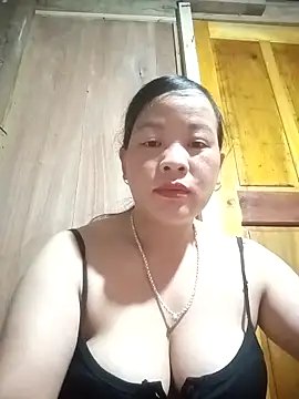 ningchun20 online show from September 2025 07:37:01 PM