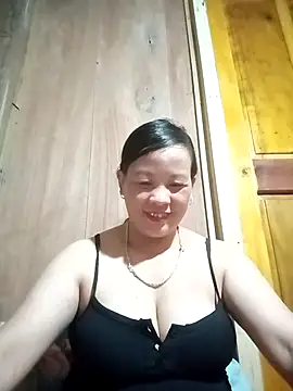 ningchun20 online show from September 2025 10:28:01 AM