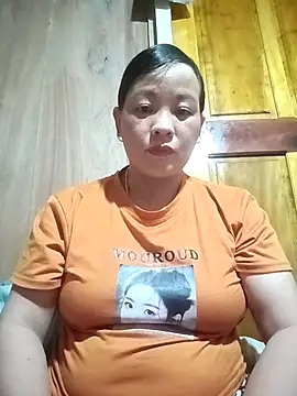 ningchun20 online show from October 2025 02:58:02 PM