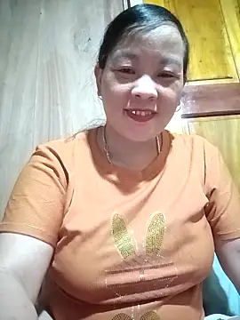 ningchun20 online show from October 2025 02:58:02 PM