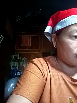 ningchun20 online show from October 2025 03:04:02 AM