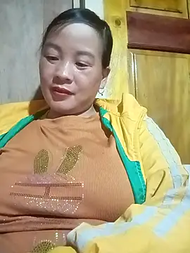 ningchun20 online show from December 2025 10:31:02 AM