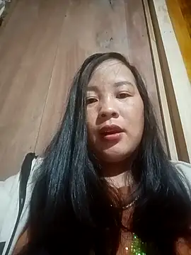 ningchun20 online show from January 2026 05:38:02 PM