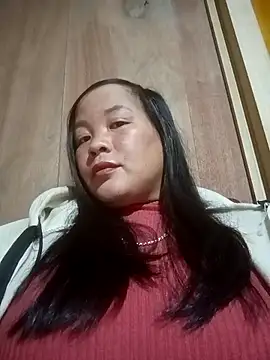 ningchun20 online show from January 2026 10:06:02 AM