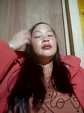 ningchun20 online show from January 2026 11:20:01 PM