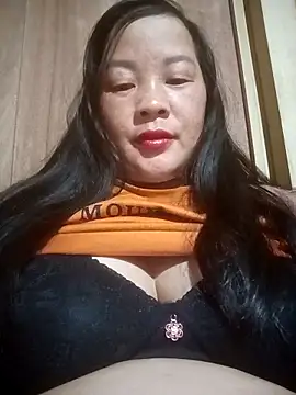 ningchun20 online show from February 2026 07:23:01 PM