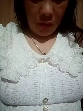 ningchun20 online show from March 2026 06:41:01 AM