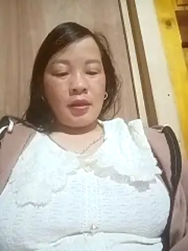 ningchun20 online show from March 2026 10:02:02 PM