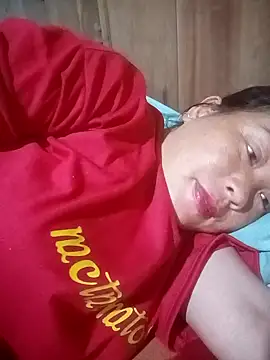 ningchun20 online show from March 2026 11:13:01 AM