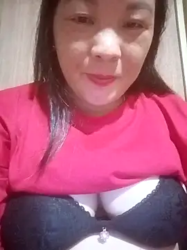 ningchun20 online show from March 2026 11:25:01 AM