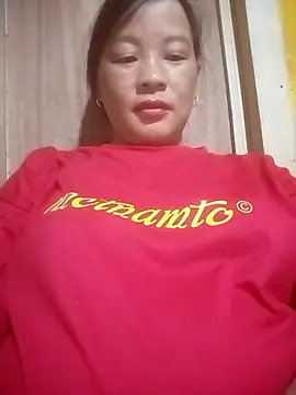 ningchun20 online show from April 2026 10:38:01 PM