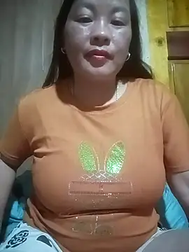 ningchun20 online show from April 2026 10:49:02 AM