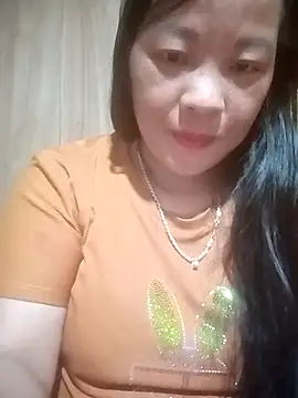 ningchun20 online show from April 2026 09:48:02 PM