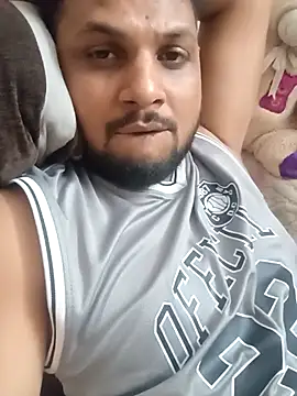 Snapshot of itzrocky1 chatting on September 2025 03:00:02 PM itzrocky1 online show from September 2025 03:00:02 PM