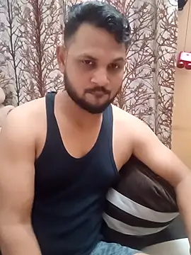 Snapshot of itzrocky1 chatting on September 2025 03:06:01 AM itzrocky1 online show from September 2025 03:06:01 AM