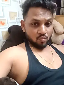 Snapshot of itzrocky1 chatting on September 2025 04:40:01 PM itzrocky1 online show from September 2025 04:40:01 PM