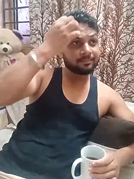 Snapshot of itzrocky1 chatting on September 2025 03:28:01 AM itzrocky1 online show from September 2025 03:28:01 AM