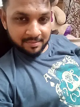 Snapshot of itzrocky1 chatting on September 2025 05:24:02 PM itzrocky1 online show from September 2025 05:24:02 PM