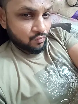 Snapshot of itzrocky1 chatting on September 2025 06:12:02 AM itzrocky1 online show from September 2025 06:12:02 AM