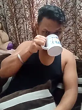 Snapshot of itzrocky1 chatting on September 2025 03:17:02 AM itzrocky1 online show from September 2025 03:17:02 AM