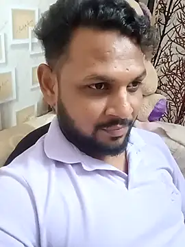 Snapshot of itzrocky1 chatting on September 2025 04:07:01 PM itzrocky1 online show from September 2025 04:07:01 PM