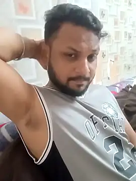 Snapshot of itzrocky1 chatting on September 2025 04:36:01 AM itzrocky1 online show from September 2025 04:36:01 AM